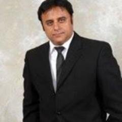 CEO SUBRANG TV USA