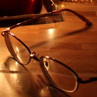 imagine works (@work68000) 's Twitter Profile