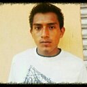 Moses Juarez - @a9c7026ecafe41b - Twitter