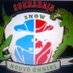 SNOW (@sbynouvoowner) Twitter profile photo SNOW (@sbynouvoowner) Twitter profile photo