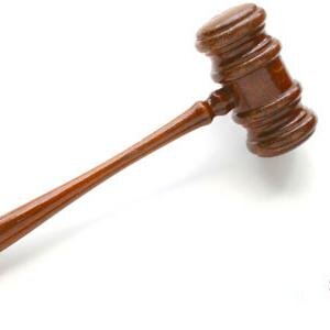 Progressive High Street Solicitors. Specialities: Road Traffic matters; Criminal Defence; Conveyancing (Res & Com); Wills & Probate etc.