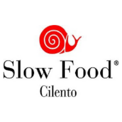 SlowFoodCilento's profile picture. 