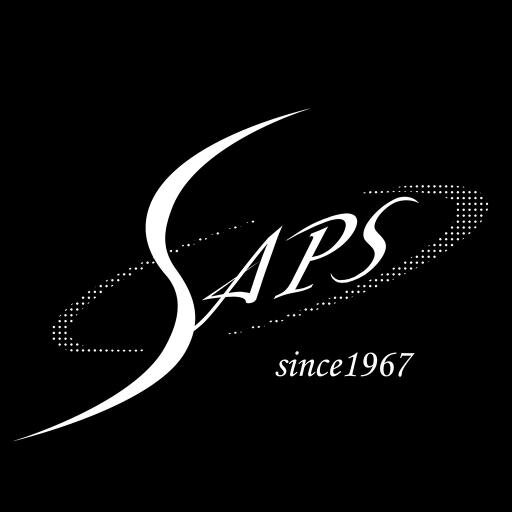 工作全般・天文・202407～ピアノ教室通い半世紀ぶり再開・一級建築士(設備設計一級)・貧乏オーディオ・珈琲・車はMTのBP5E・主天文機材：VSD90SS AM3/ASI6200MCP/2600MCAir ε160ED SQA55 座右の銘：手段の為なら目的を選ばない！