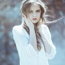 Marcy Wright.  - @AbsentBelief - Twitter