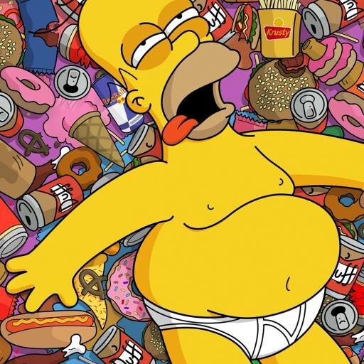 Porno_Foowd's profile picture. Des steaks en 69 plein de sauce, des brocolis qui se lèchent la touffe, des spaghettis qui s'enlacent en partouze pas vraiment, mais c'est tout autant excitant.