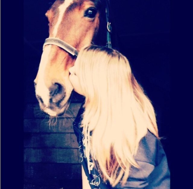 The two hardest things to say in life Hello for the first time and Goodbye for the last..