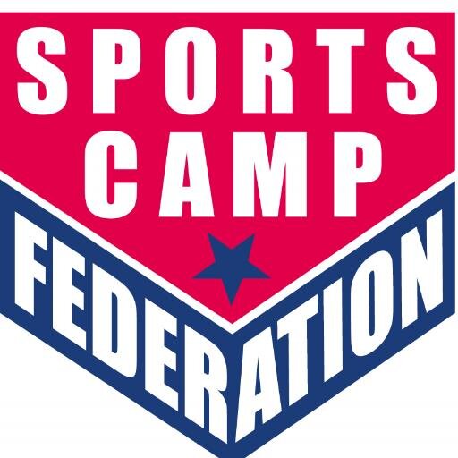 A 100% FREE resource for sports camps, leagues, teams, clubs and programs: We offer extensive free sampling and promotional programs to over 10m active people