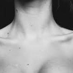 Como habilidad y debilidad: Ver en Blanco y negro...