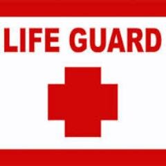 Lifeguarding Fact and literacy points for the everyday lifeguard