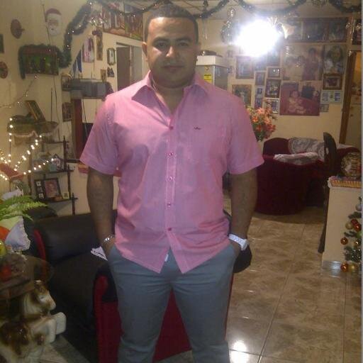Humildad