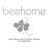 Beehome Guest Houses