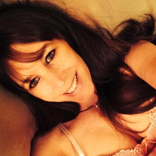 BridgetGrosek's profile picture. 