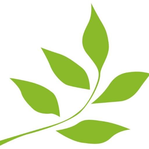 Hét platform voor gezondheid, voeding, persoonlijke ontwikkeling, seks en relaties! Lees alles over een lang, gelukkig en gezond leven!