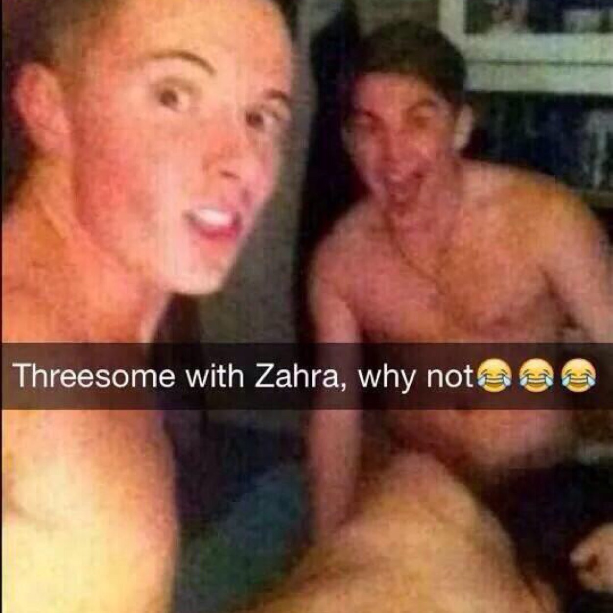 WiganerProblems's profile picture. 