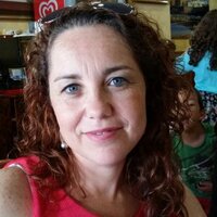 M CARMEN Andrades (@mcandradesm) 's Twitter Profile