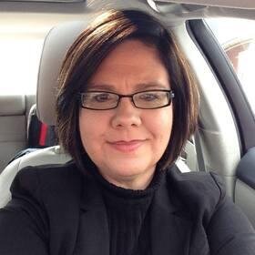 Jokiepepper's profile picture. Mom. Wife. Engineer. Proud new Floridian!