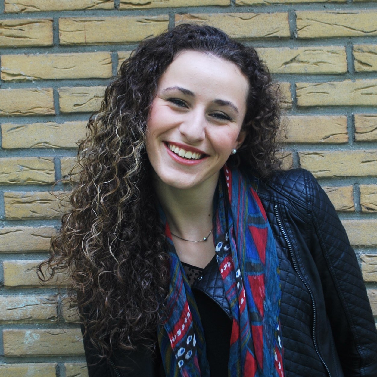 EEF128's profile picture. Expect the best, be prepared for the worst, fuck what others think and do your own thing ✨