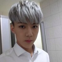 sehun (@seh0wna) 's Twitter Profile