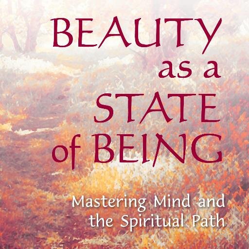 DrSolomonKatz's profile picture. 