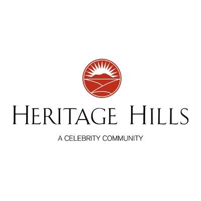 Exclusively Marketed by Heritage Marketing LLC, Licensed in the State of Colorado - a gated community of luxury homes in Lone Tree. Equal Housing Opportunity.