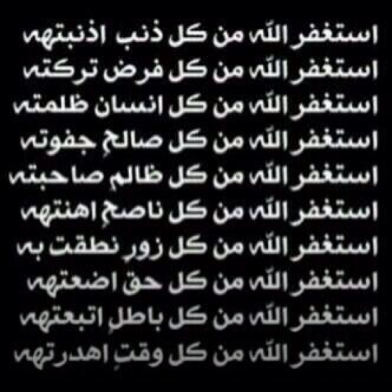 200Hayon's profile picture. 