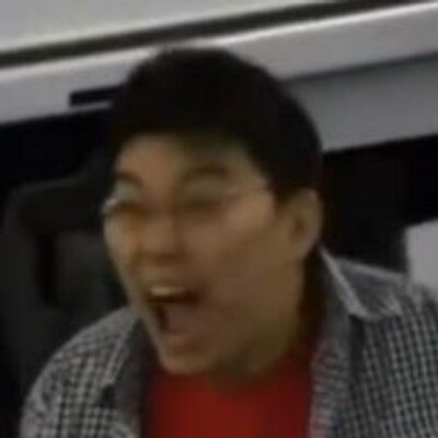 t ジョイ Prince 品川