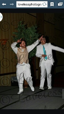 marco_A27C_polo's profile picture. 