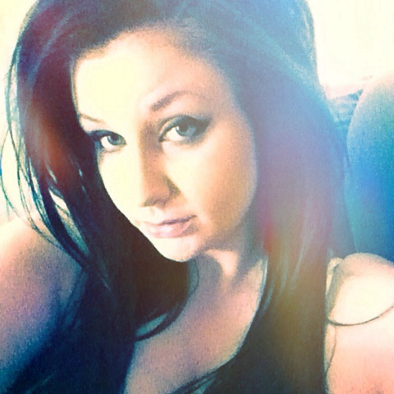Follow 4 Follow, dolls