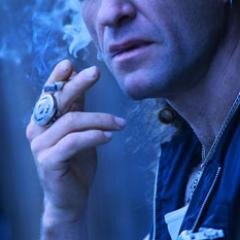 El_Estanquero's profile picture. 