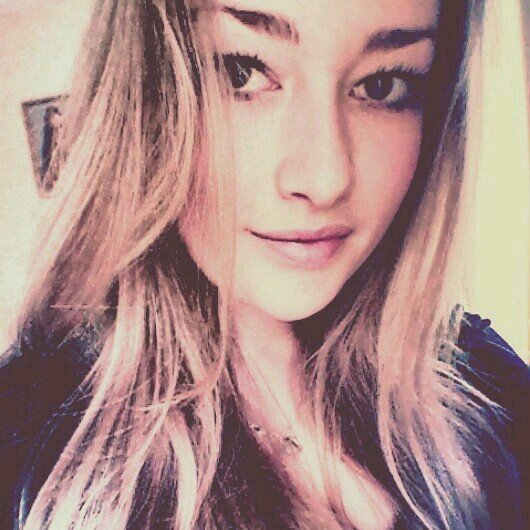 ♡