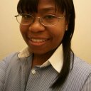 Nina Crosby - @ninasiobhan - Twitter