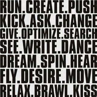 Daily quotes for everyone.