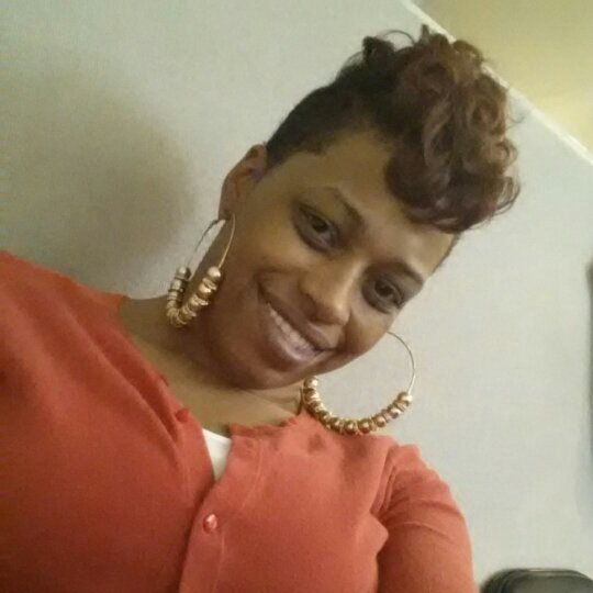 SWEET_MOMMIE's profile picture. PHILLY'S FINEST. I AM THE SECOND NOBODY. LAID BACK, SEXY, AND ONE OF THE COOLEST CHIC YOU GONNA MEET. WEST PHILLY NATIVE . ASK ABOUT ME DAGURLSWEETS