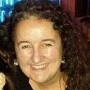 Andy Watkins - @AndyWatkins14 - Twitter