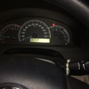 اعرك عر على الرمث (@0531661768) Twitter
