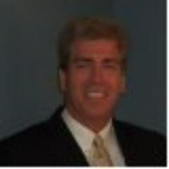Disciple of Christ, Husband, Servant Leader, Sales, Operations & Business Development Executive