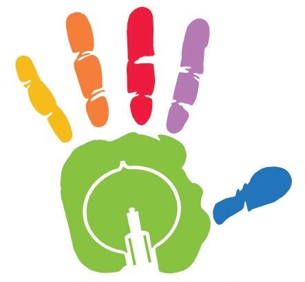 Giving future generations a better chance to enhance their knowledge through 3D printing