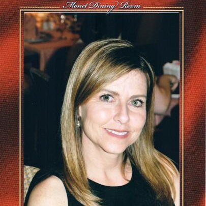 toni65's profile picture. 