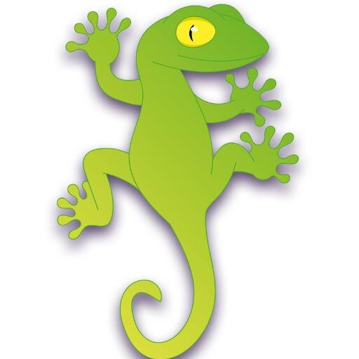 wallgeckos's profile picture. Create your own Feature Wall or Decal online for Home & Business. Choose from millions of images or upload your own. Self-adhesive, easy to install!