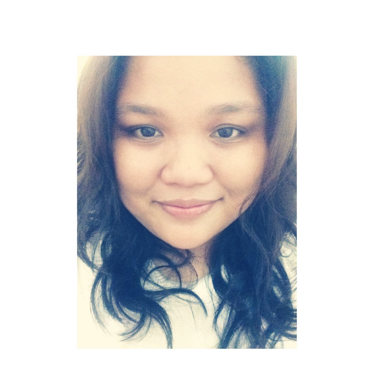 stubborn, misINTERPRETed, sweet,determined,perfectly IMPERFECT; loving and LOVED ♥