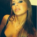 Sarah croft - @Sarahcroft15 - Twitter