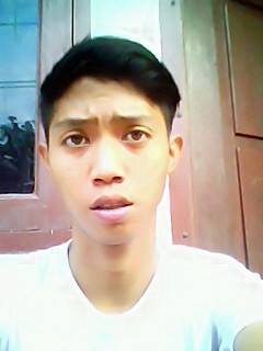 balapan