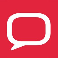 Lashbrook (@lashbrook_pr) 's Twitter Profile