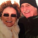 Linda Kay McConnell - @LindaKayMcConne - Twitter