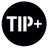 TIPPLUSBMX's profile image