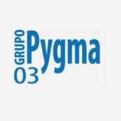 Grupo Pygma 03 Consulting es una consultora de recursos humanos, especializada en desarrollar procesos de selección de personal y de formación.