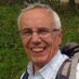 John E Hodges (@johnehodges) Twitter profile photo John E Hodges (@johnehodges) Twitter profile photo