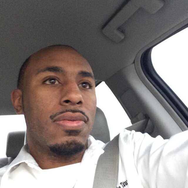 nba2k professional