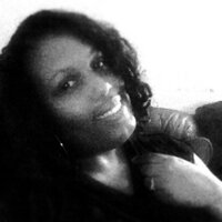 Kanishia (@mzmortin) 's Twitter Profile