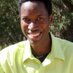 Marquis L. Harris (@mirrormirror05) Twitter profile photo Marquis L. Harris (@mirrormirror05) Twitter profile photo